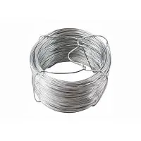 Гафниевая проволока 3 мм ГФИ-1 ТУ 48-4-389-76 купить Краснодар