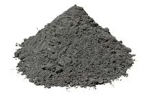 Порошок ниобия НбП-3б ГОСТ 26252-84 купить Краснодар