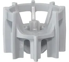 Фиксатор опалубки X-FS MX 100 шт Hilti 408022 купить Краснодар